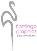 Clients